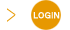 로그인